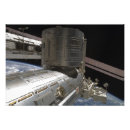 Suche nach binden poster Internationale weltraumstation