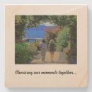 Suche nach tochter untersetzer Mutter