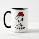 Suche nach hundeschale tassen Snoopie