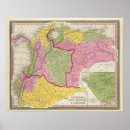 Suche nach venezuela poster Atlas