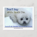 Suche nach seals postkarten Snow