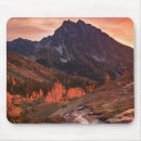 Suche nach scheinwerfer mousepads Usa