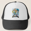 Suche nach collections kappen Justice league logo