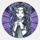 Suche nach fusion aufkleber Fee