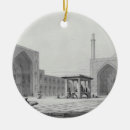 Suche nach moscheen ornamente Mittlere