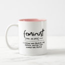 Suche nach feministisch tassen Feminismus