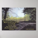 Suche nach sammler poster Motivation