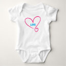 Suche nach muster babykleidung Herz