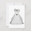 Suche nach ballgown Kleid