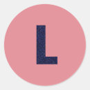 Suche nach monogramm l aufkleber Jede person