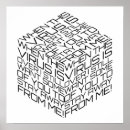 Suche nach virus poster Social distancing