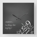 Suche nach later wanduhren Cute