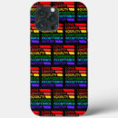 Suche nach verbündeter iphone hüllen Liebe