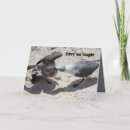 Suche nach sorry postkarten Sarkastisch