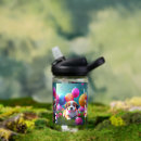 Suche nach welpen trinkflaschen Für kinder