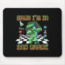 Suche nach virtuelle mousepads Mehrspieler