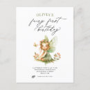 Suche nach erster geburtstag karten Jedes kind