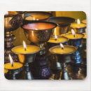 Suche nach buddhistisch mousepads Tempel