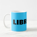 Suche nach bibliothekargeschenk Für alle