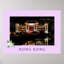 Suche nach restaurant post poster Reise