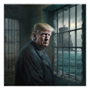 Suche nach verurteilt poster Präsident