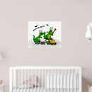 Suche nach lustige drachen poster Für kinder