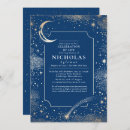 Suche nach erinnerung einladungen Für sie/ihn