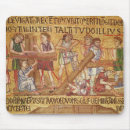 Suche nach byzantinisch mousepads Noe