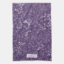 Suche nach violett geschirr tücher Weiblich