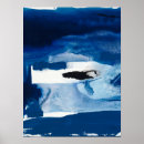 Suche nach ii poster Abstrakt