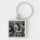 Suche nach kammer schlüsselanhänger Horizontal