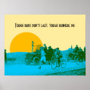 Suche nach marathon poster Joggen