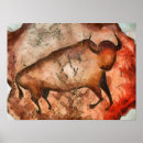 Suche nach altamira poster Cave