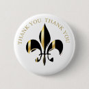 Suche nach lilie buttons Gold