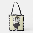Suche nach zebra taschen Jedes kind