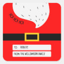 Suche nach schnalle aufkleber Rot