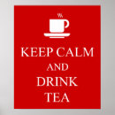 Suche nach behalten poster Trinken