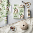 Suche nach baby igel geschenkpapier Für kinder