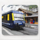 Suche nach bahn mousepads Jede person