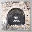 Suche nach austin texas kunst Liebe