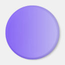 Suche nach violett magnete Vorlage