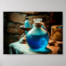 Suche nach alchemy poster Alchemie