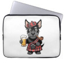 Suche nach bier ich laptop schutzhüllen Welpe