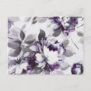 Suche nach vase mit rosa rosen postkarten Aquarell