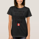 Suche nach peru flagge tshirts Wurzeln