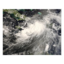 Suche nach hispaniola poster Gustav