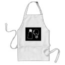 Suche nach licht schürzen Bibel