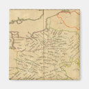 Suche nach ferro magnete Gravur