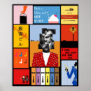 Suche nach tarantino poster Animes