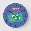 Suche nach jockey wanduhren Jede person